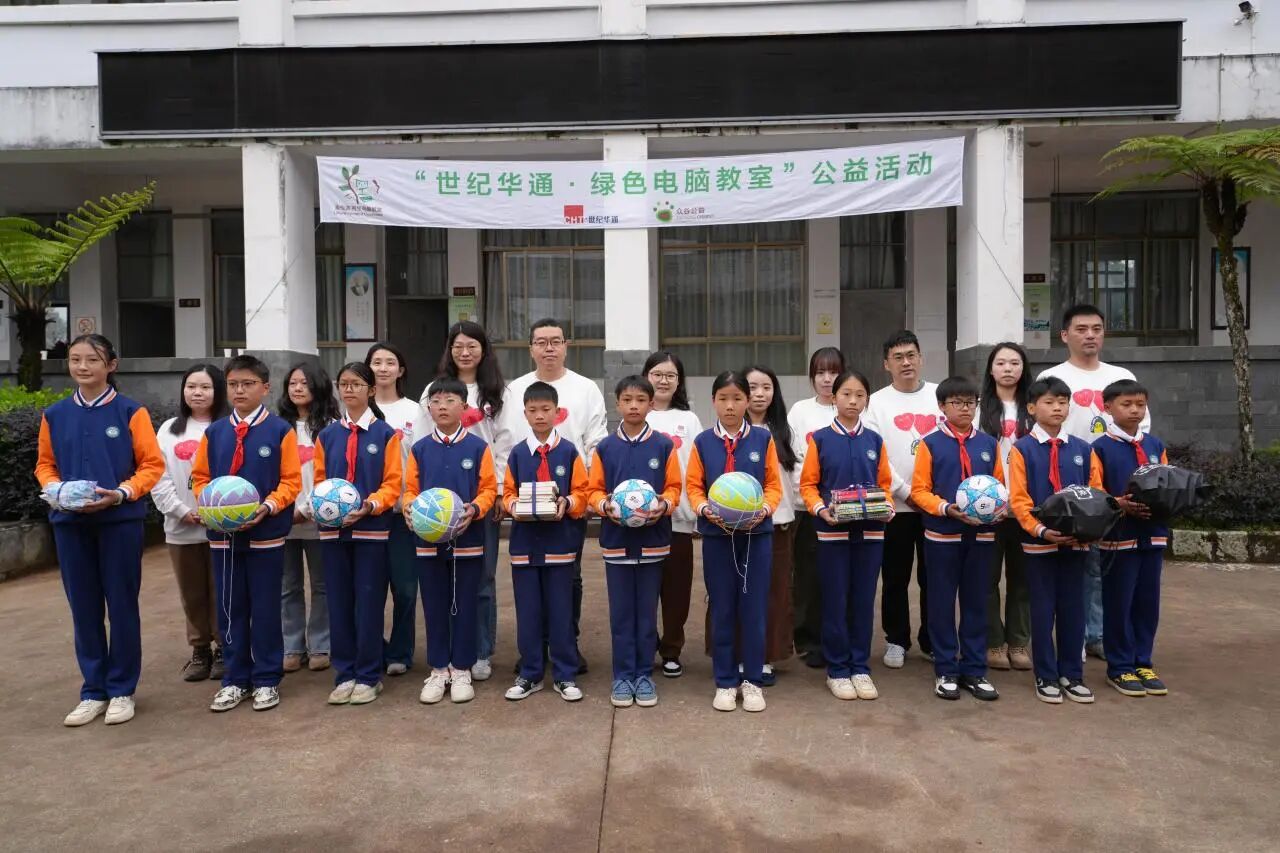 J9九游会 - J9九游会