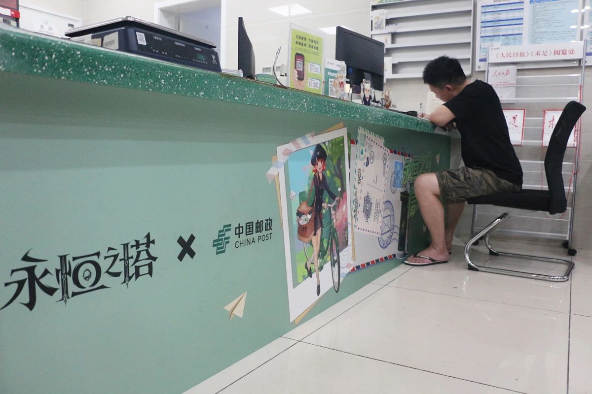 J9九游会 - J9九游会