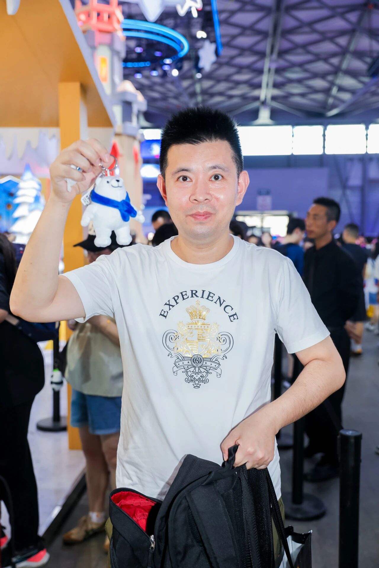 J9九游会 - J9九游会