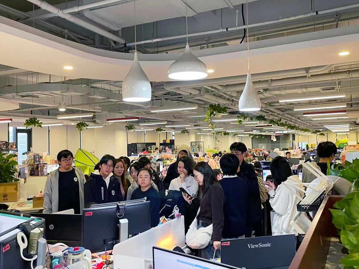 J9九游会平台 - J9九游会