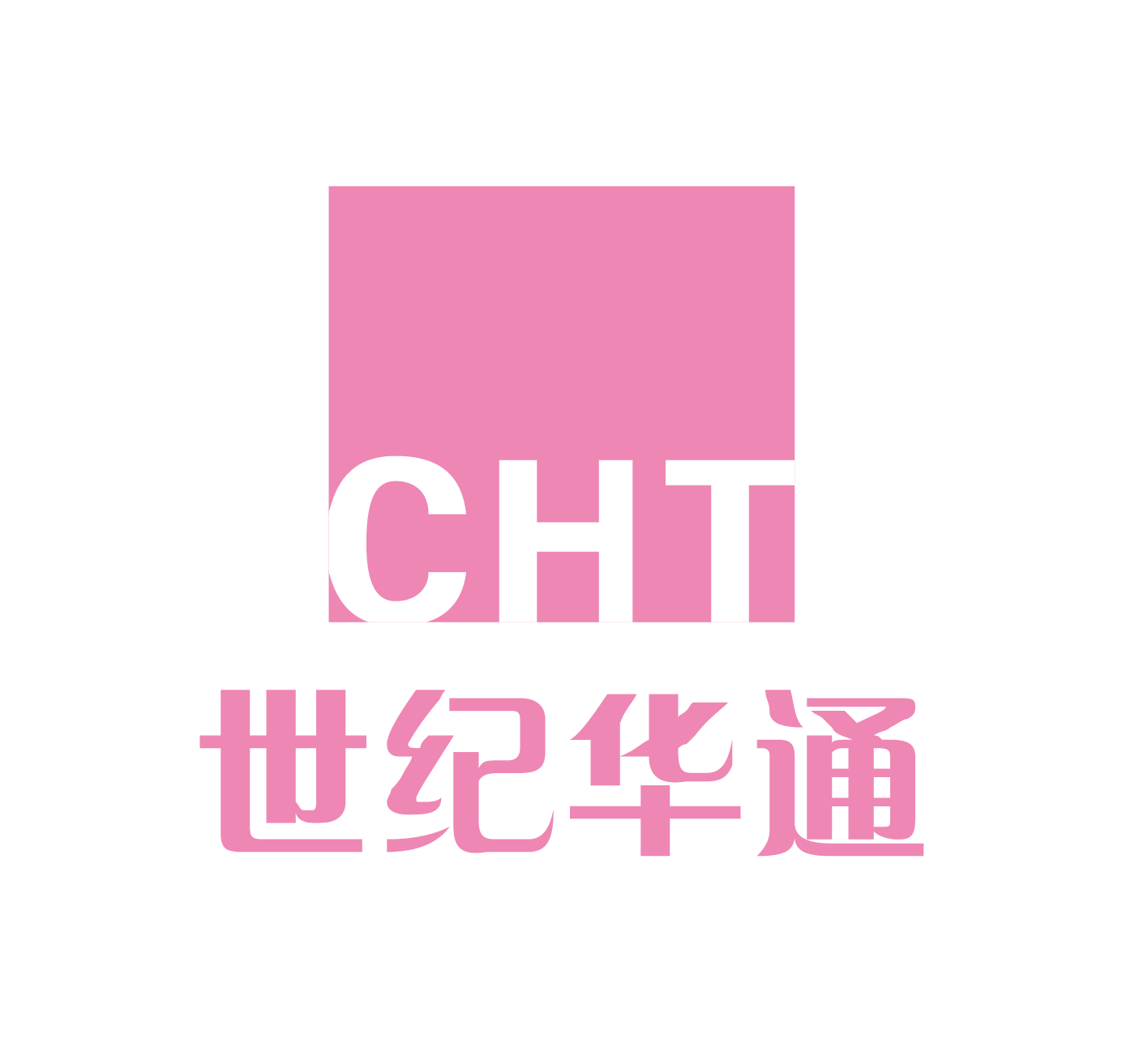 J9九游会平台 - J9九游会