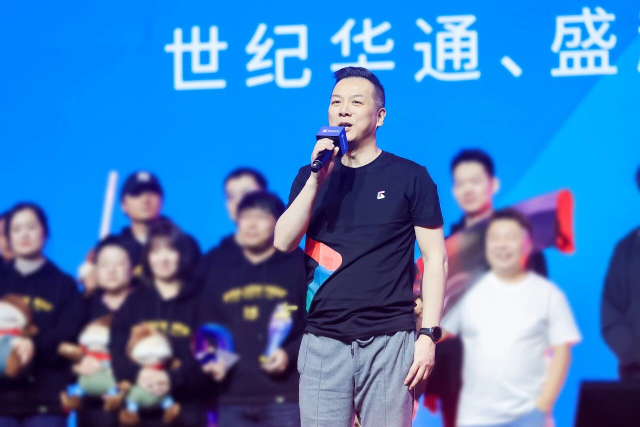 J9九游会官网 - J9九游会