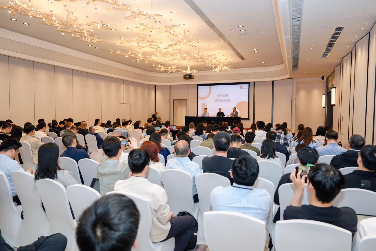 J9九游会 - J9九游会