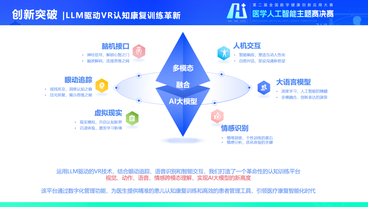 J9九游会平台 - J9九游会