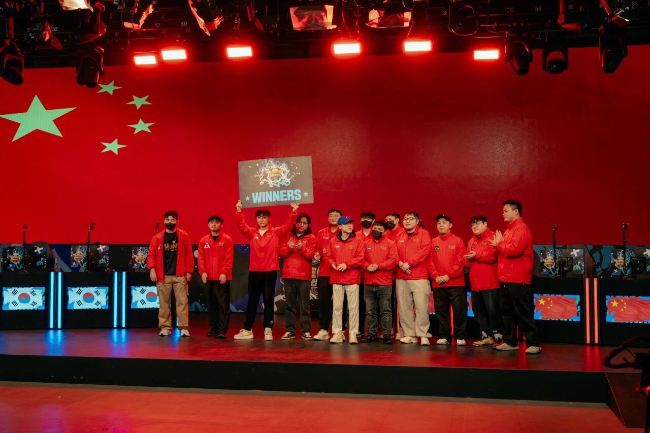J9九游会平台 - J9九游会
