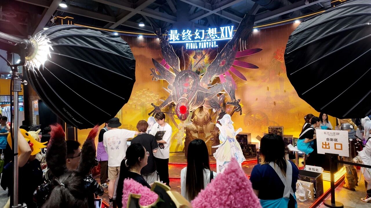 J9九游会 - J9九游会
