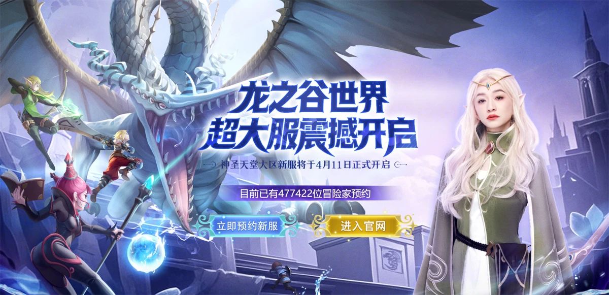 J9九游会平台 - J9九游会