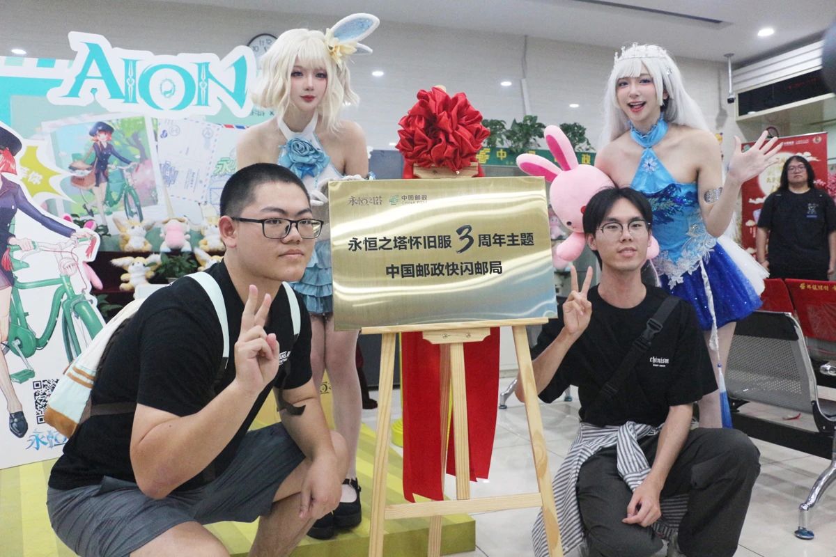 J9九游会 - J9九游会