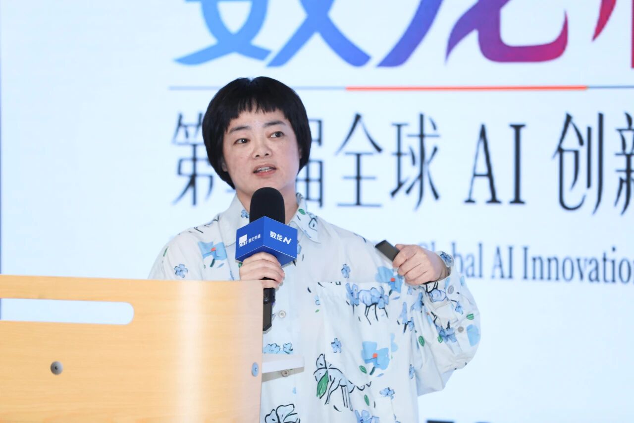 J9九游会平台 - J9九游会