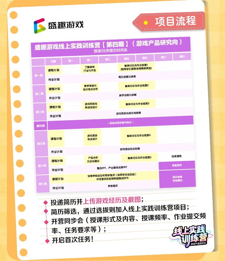 J9九游会官网 - J9九游会