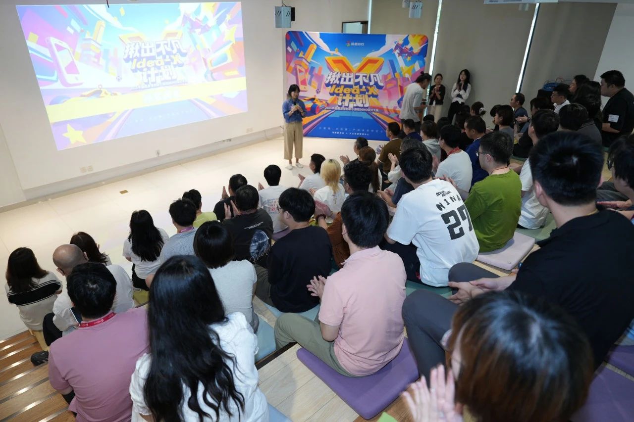 J9九游会平台 - J9九游会
