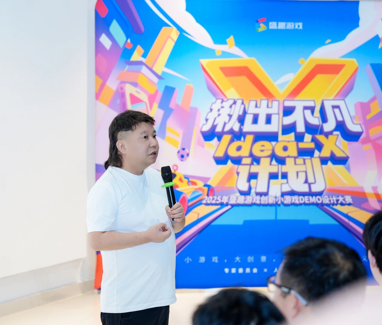 J9九游会平台 - J9九游会