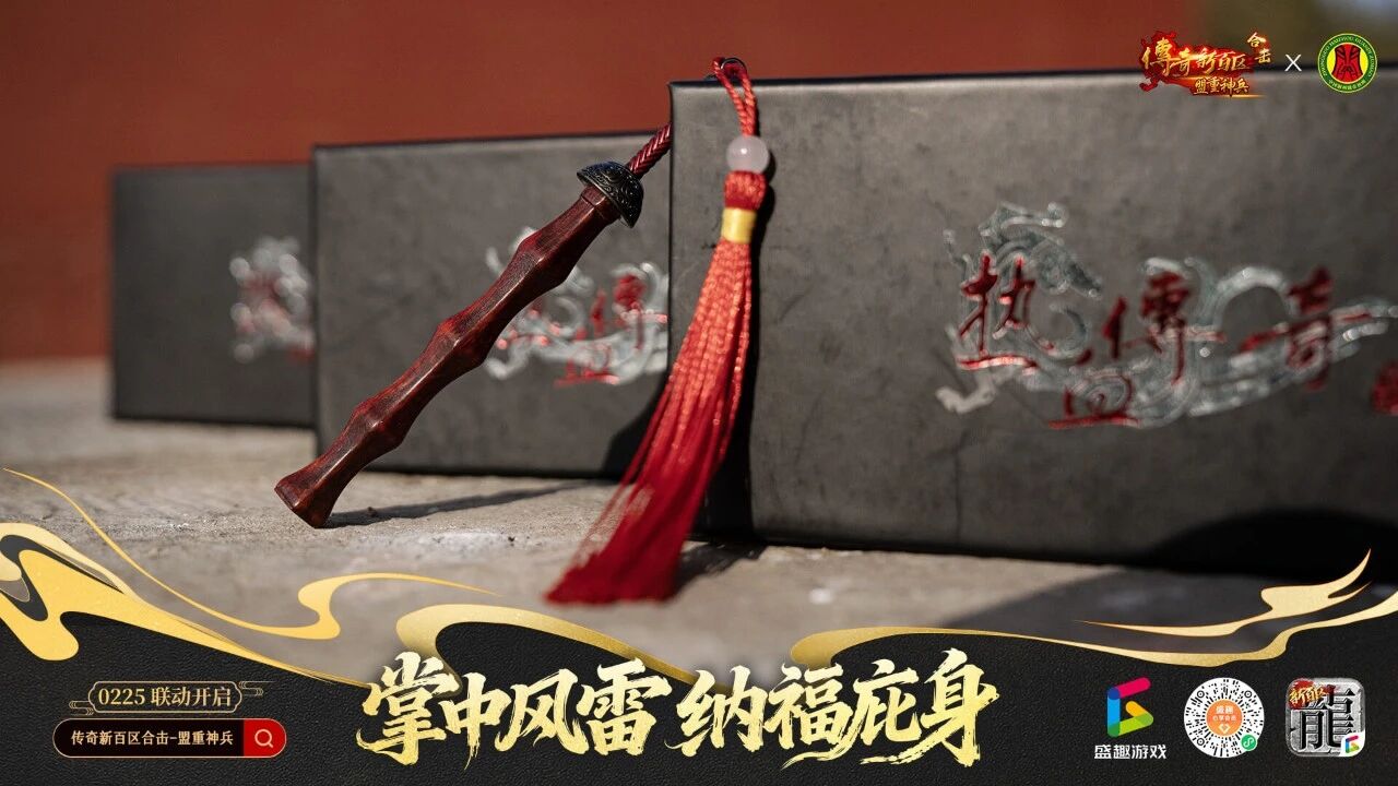 J9九游会平台 - J9九游会