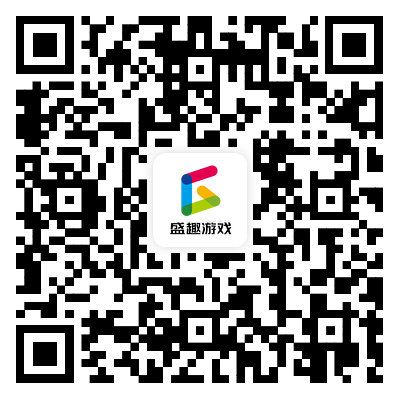 J9九游会平台 - J9九游会