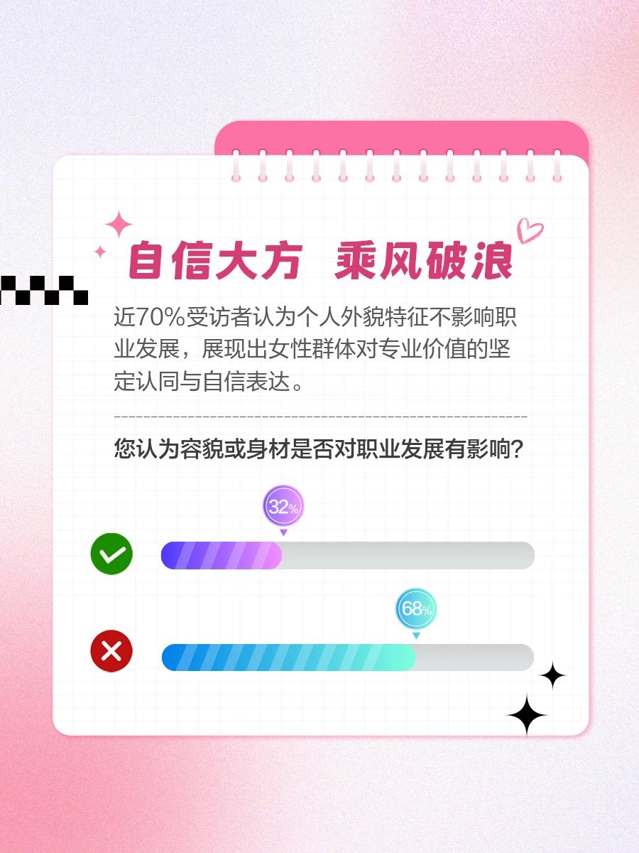 J9九游会平台 - J9九游会