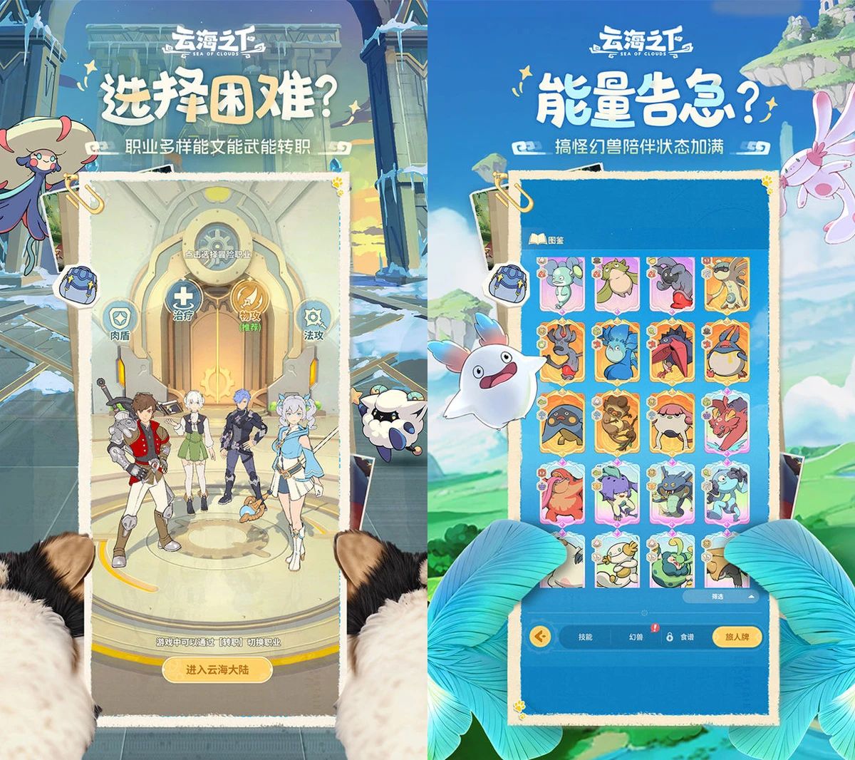 J9九游会官网 - J9九游会