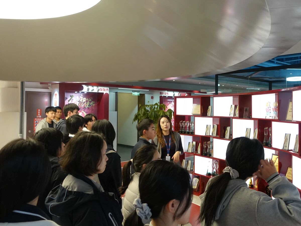J9九游会平台 - J9九游会
