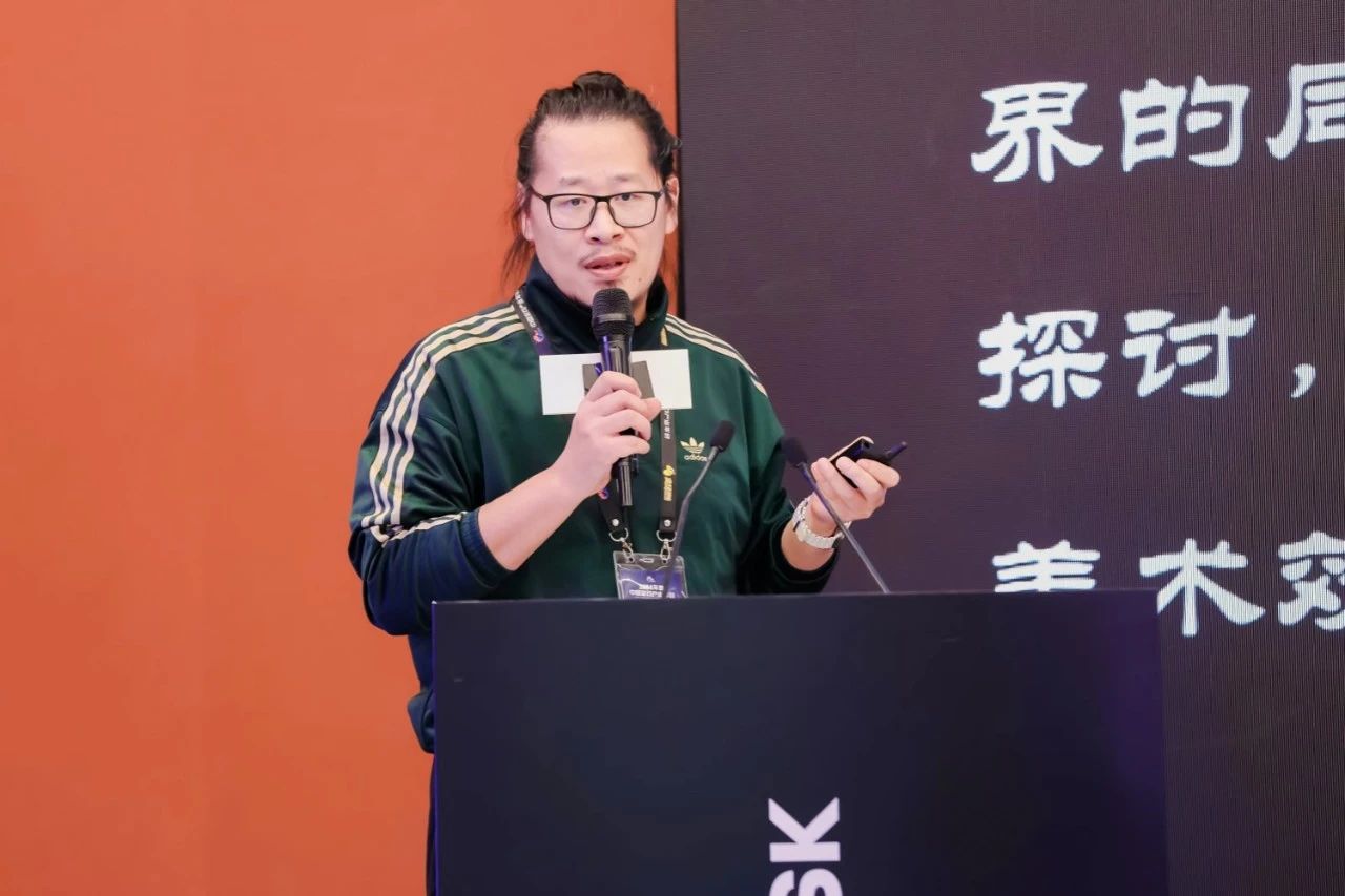 J9九游会官网 - J9九游会