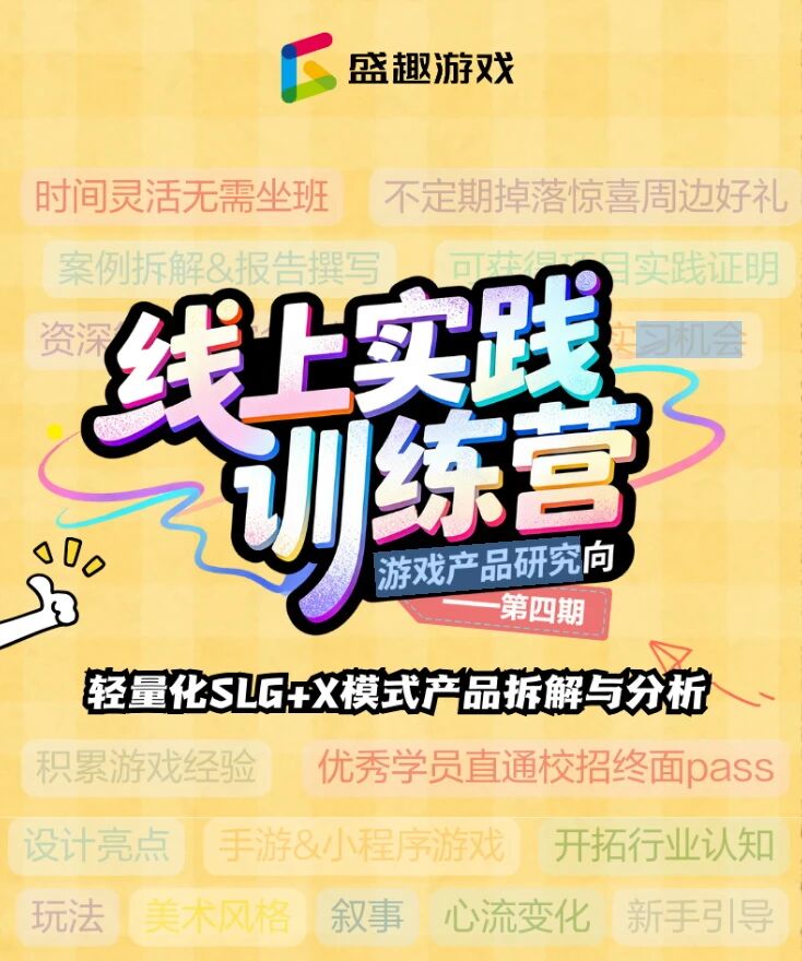 J9九游会官网 - J9九游会