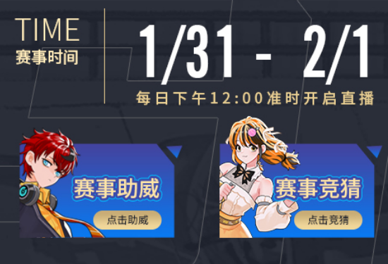 J9九游会官网 - J9九游会