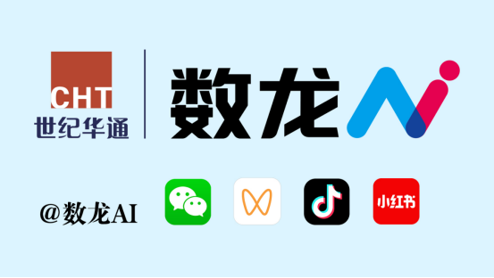 J9九游会官网 - J9九游会