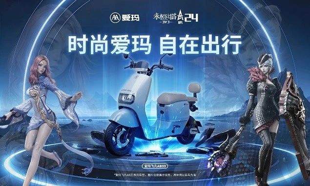 J9九游会官网 - J9九游会