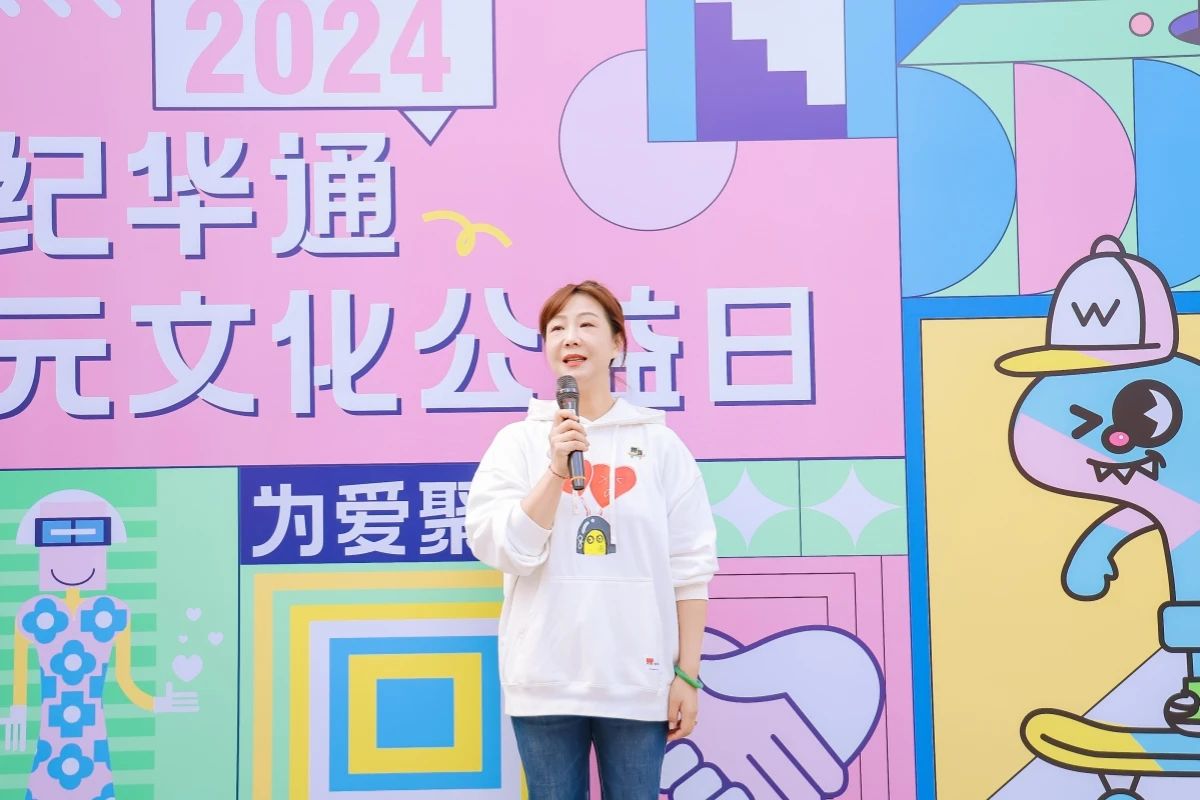 J9九游会 - J9九游会
