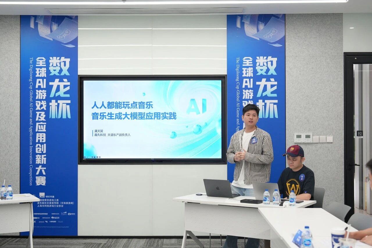 J9九游会官网 - J9九游会