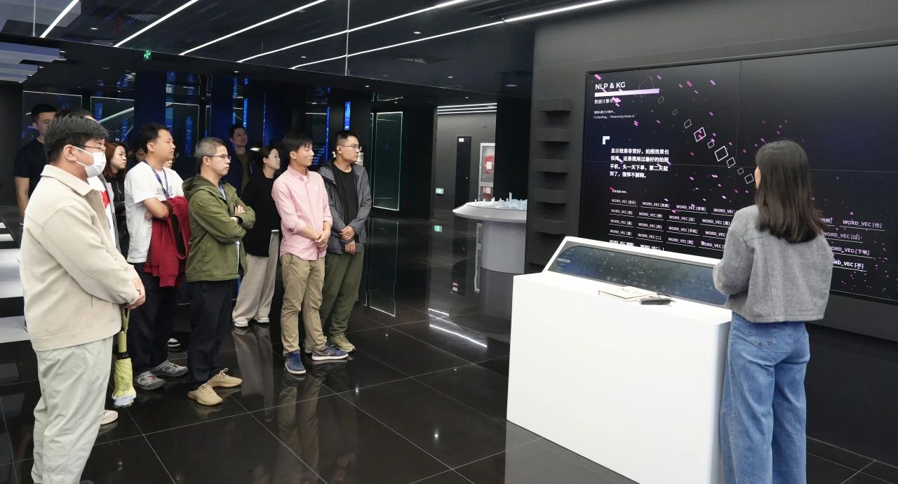 J9九游会 - J9九游会