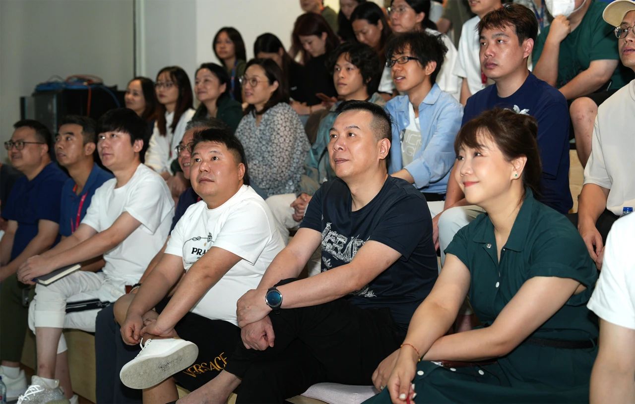 J9九游会 - J9九游会