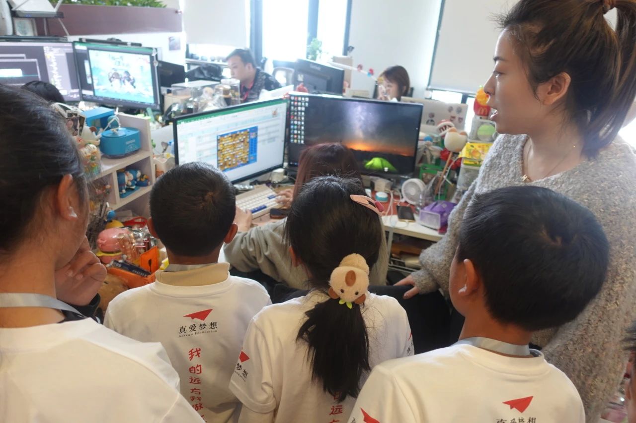 J9九游会平台 - J9九游会