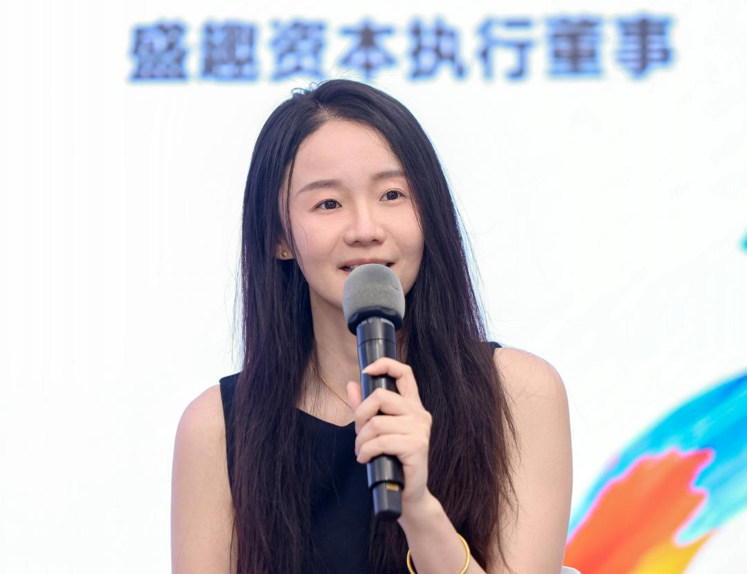 J9九游会 - J9九游会