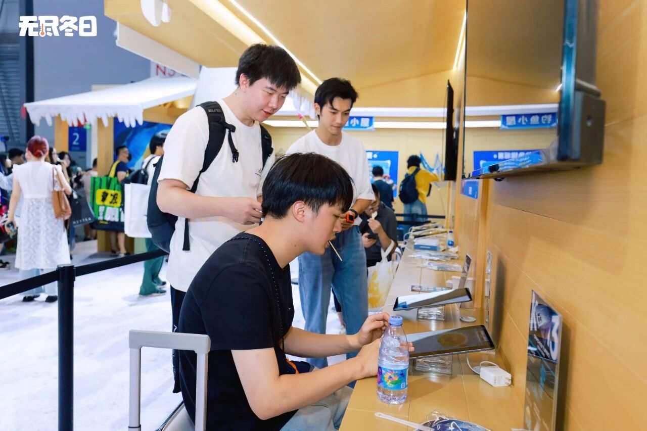 J9九游会 - J9九游会