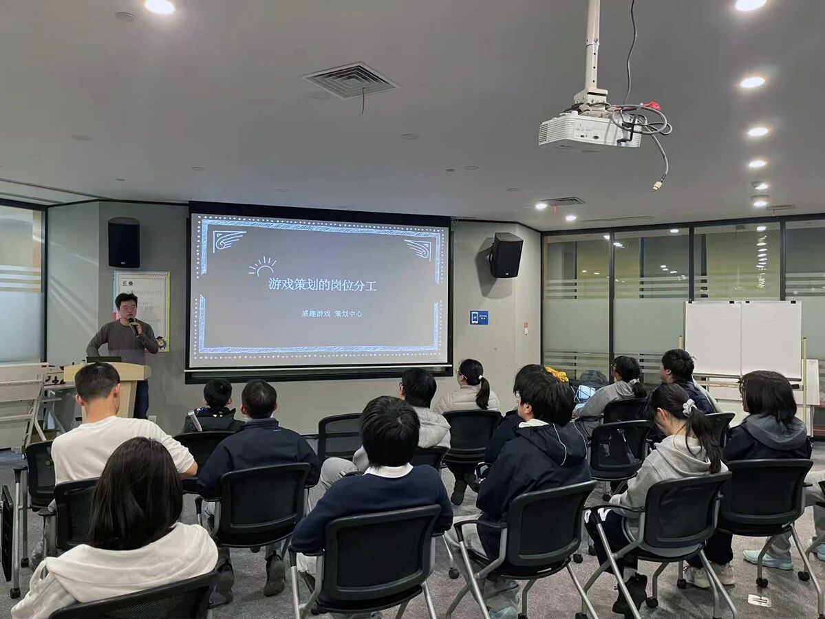 J9九游会平台 - J9九游会