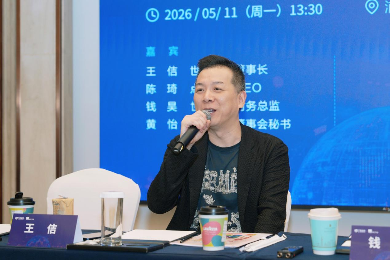 J9九游会 - J9九游会