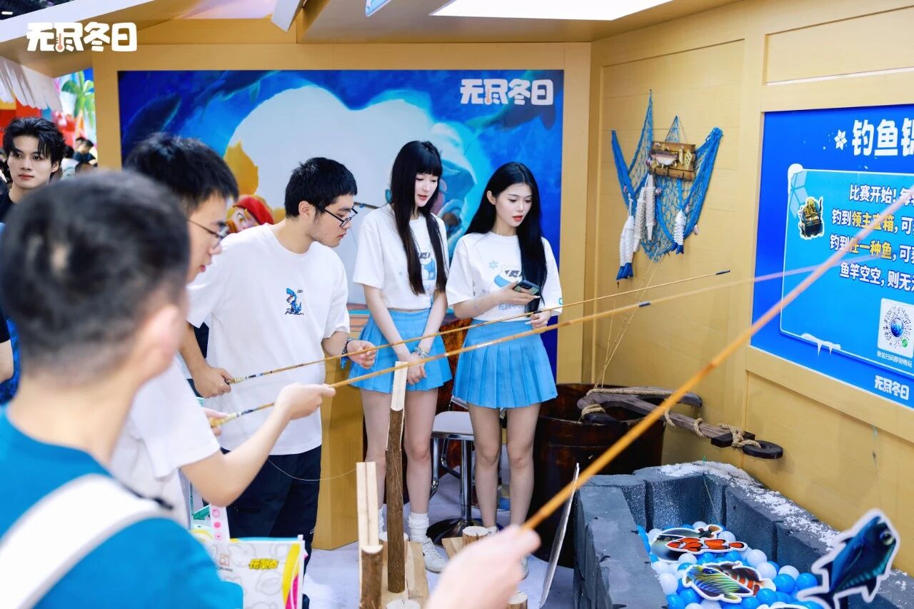 J9九游会 - J9九游会