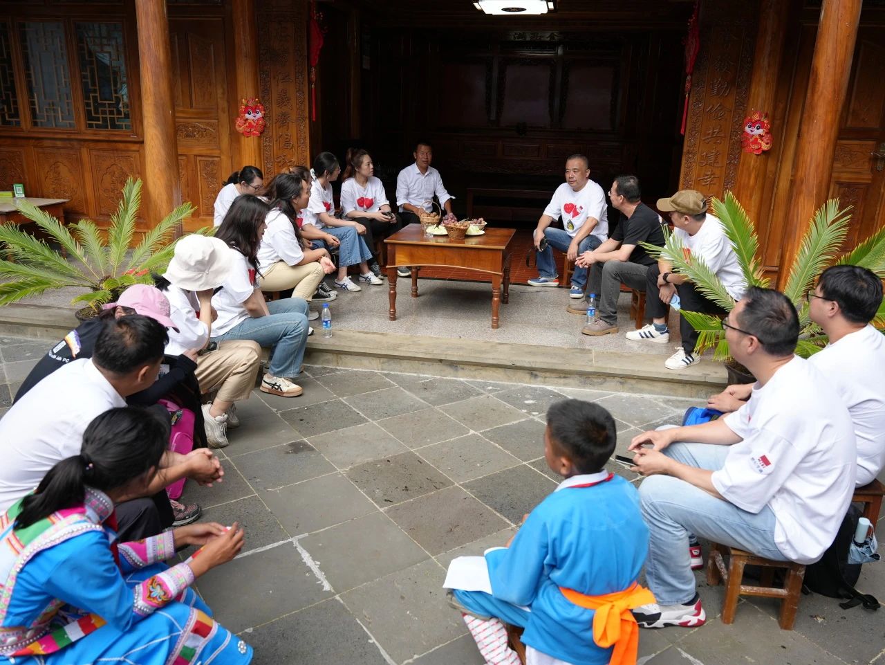 J9九游会 - J9九游会