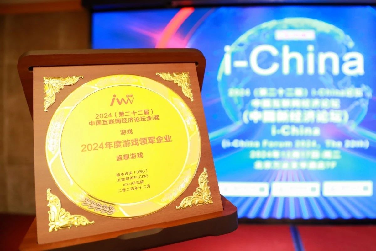 J9九游会平台 - J9九游会