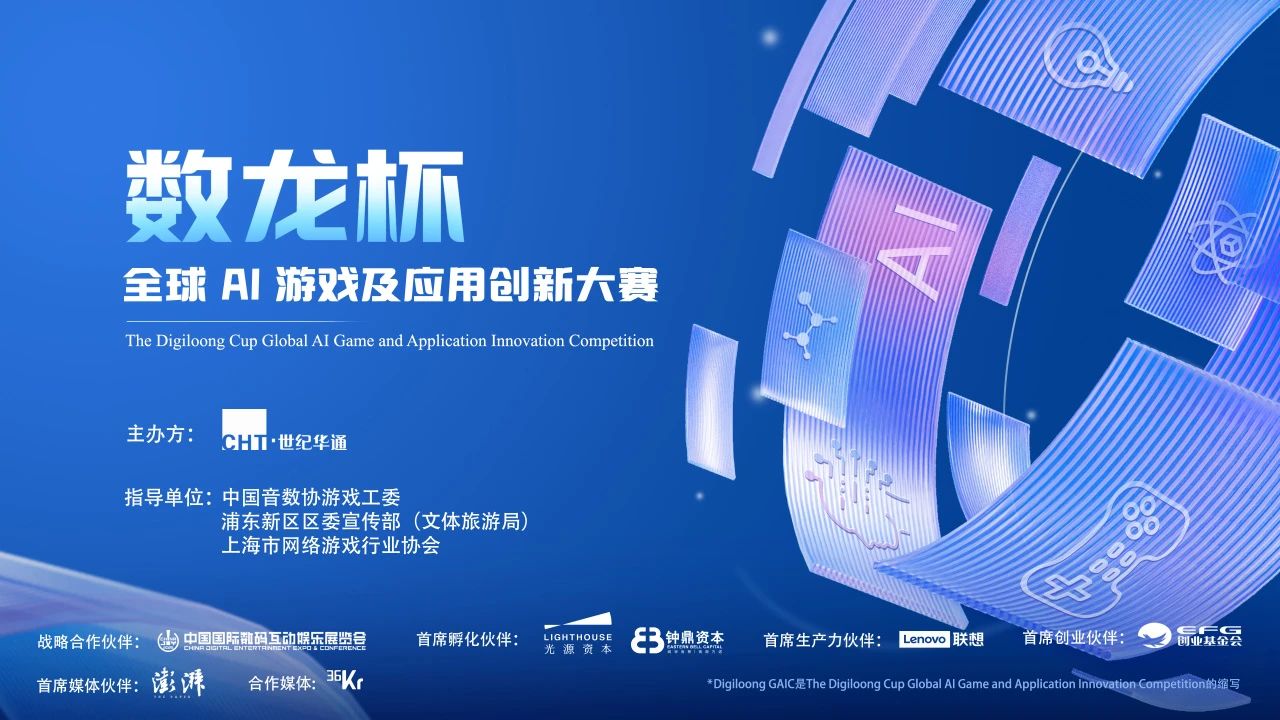 J9九游会平台 - J9九游会