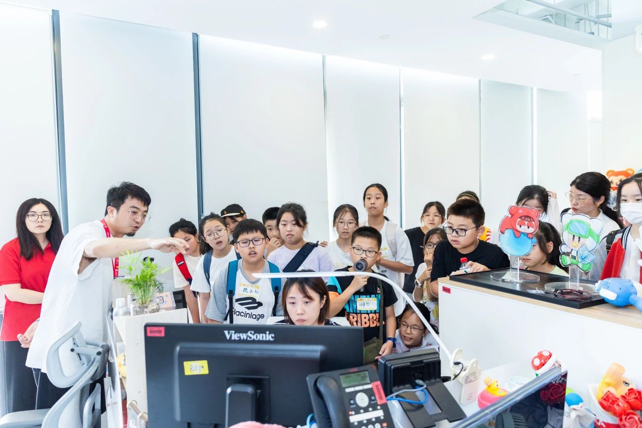 J9九游会官网 - J9九游会