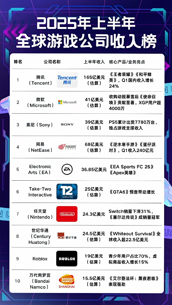 J9九游会平台 - J9九游会