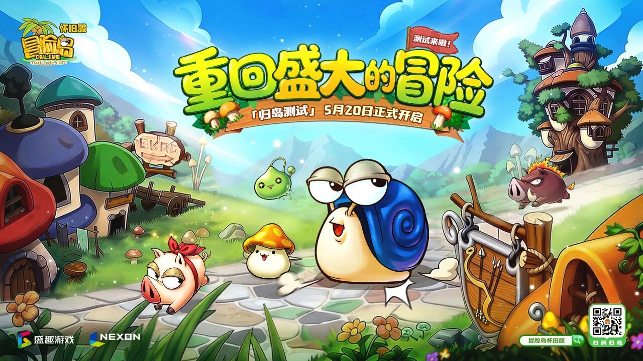 J9九游会官网 - J9九游会