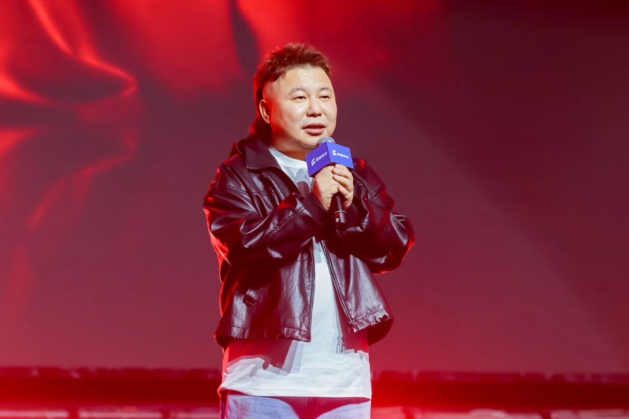 J9九游会平台 - J9九游会