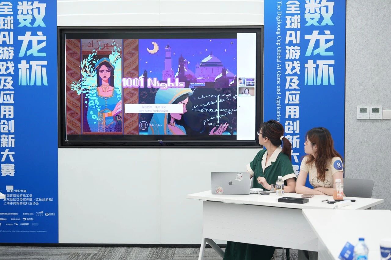 J9九游会官网 - J9九游会