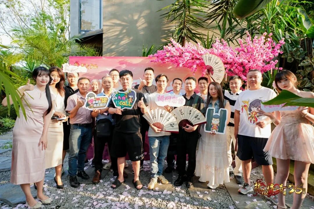 J9九游会平台 - J9九游会