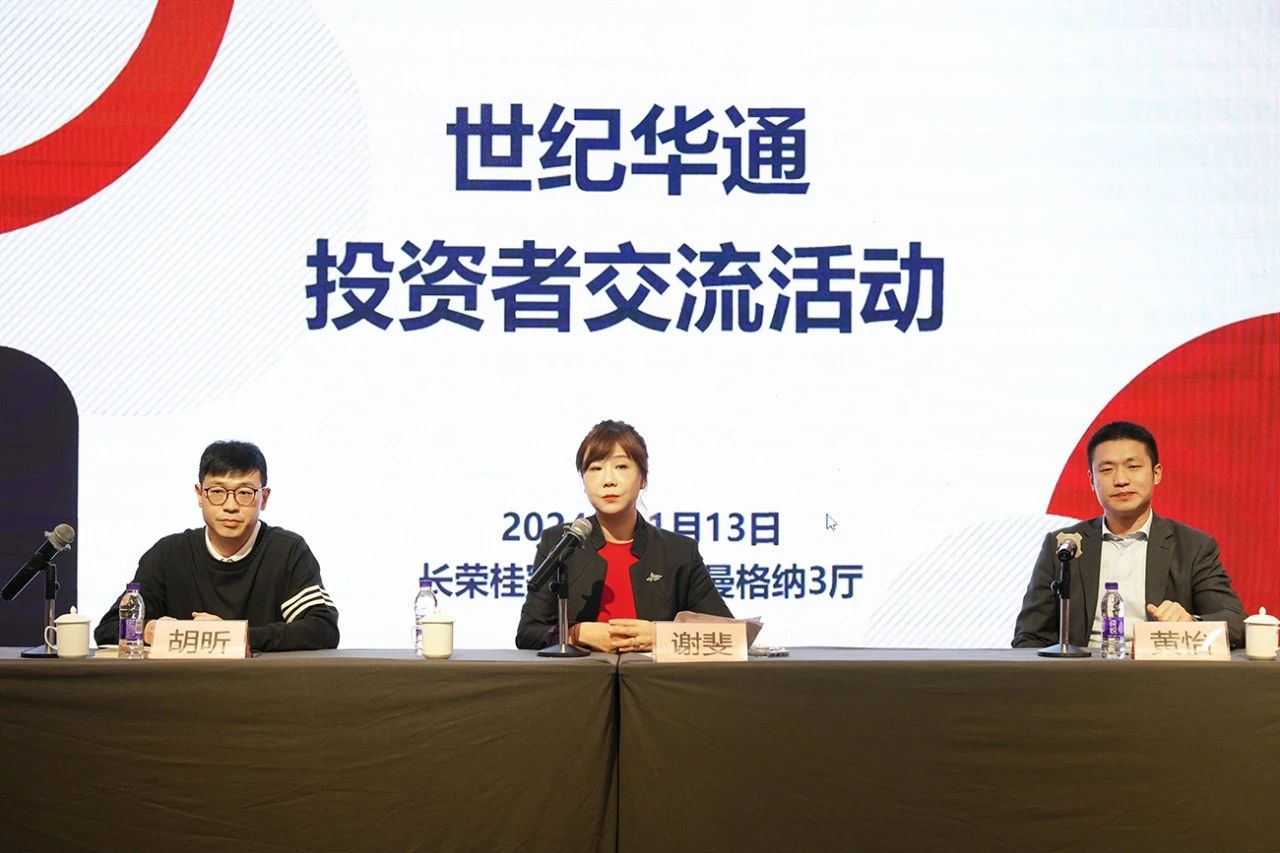J9九游会 - J9九游会