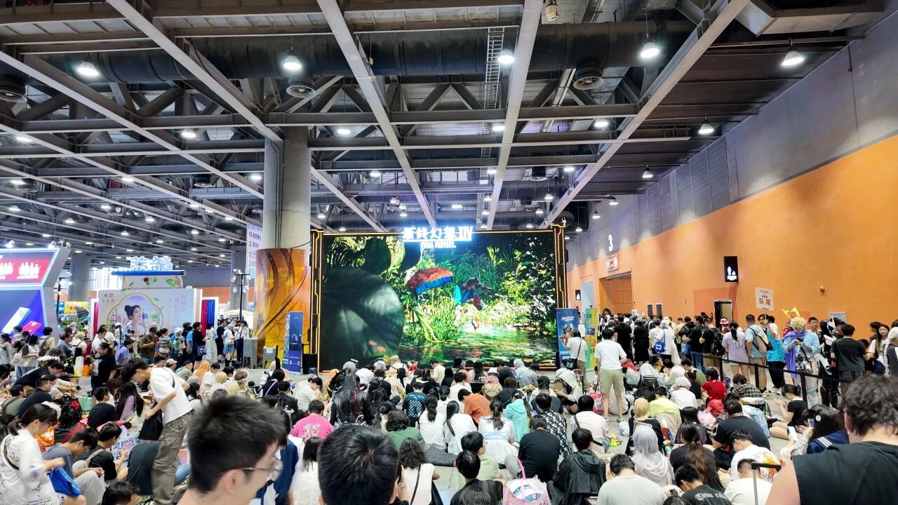 J9九游会 - J9九游会